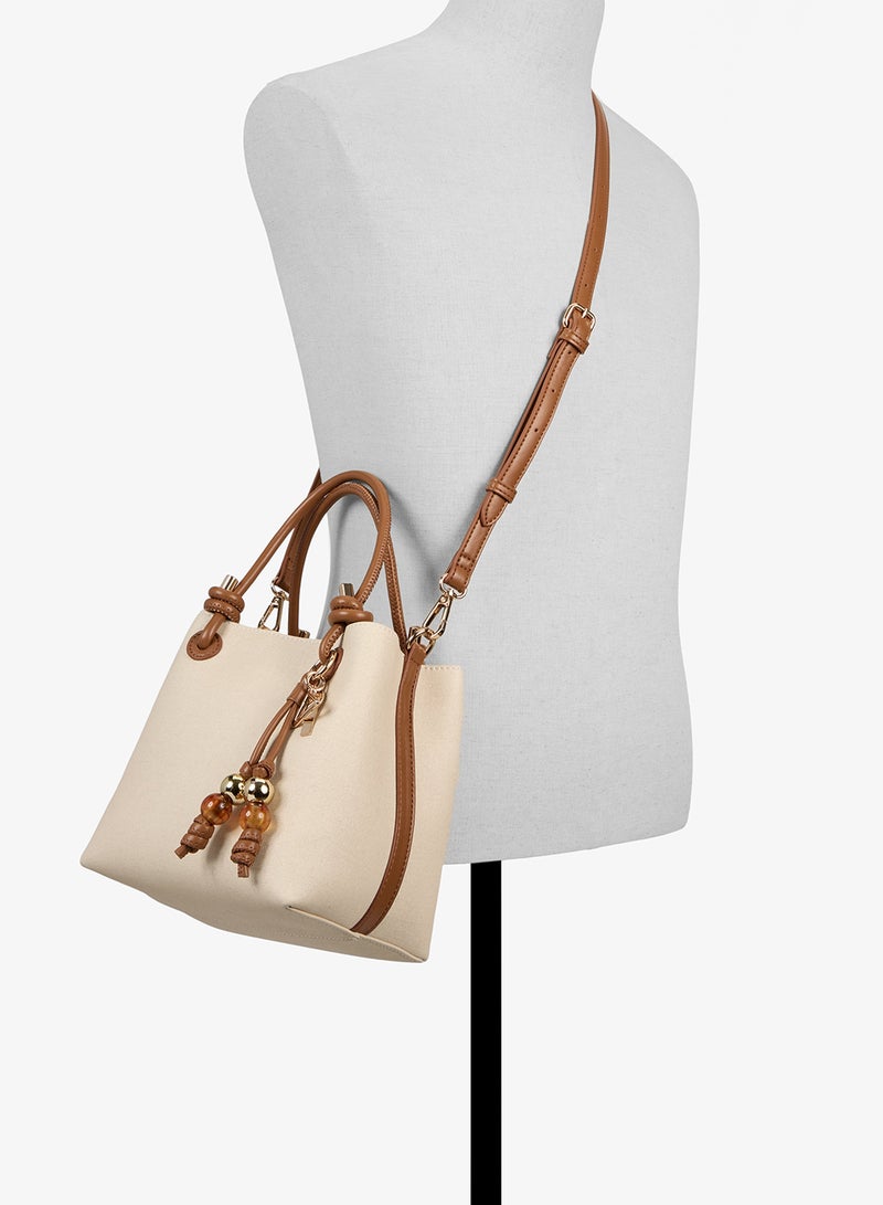 ALDO Evalilly Satchel - Image 2